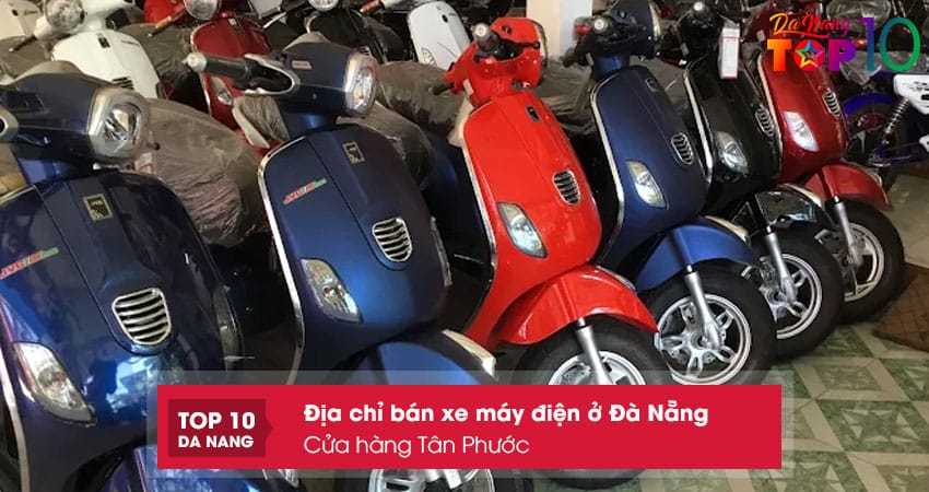 Cua-hang-tan-phuoc-top10danang