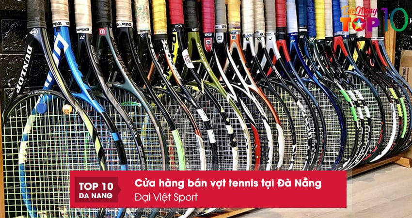 Dai-viet-sport-top10danang