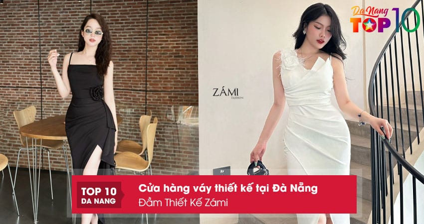Dam-thiet-ke-zami-top10danang