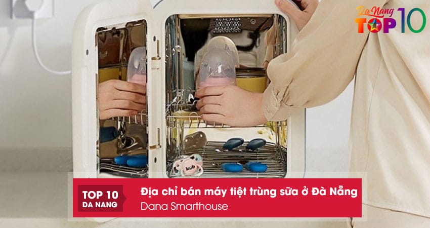 Dana-smarthouse-top10danang