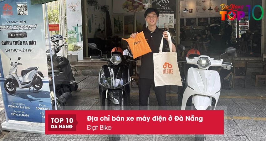 Dat-bike-top10danang