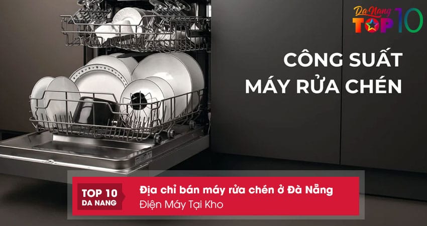 Dien-may-tai-kho-top10danang