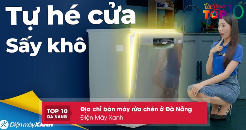 Dien-may-xanh-top10danang