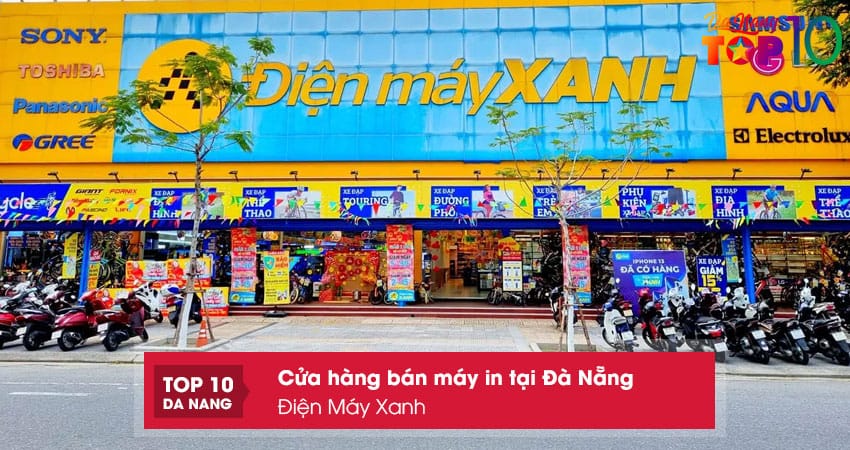 Dien-may-xanh-top10danang