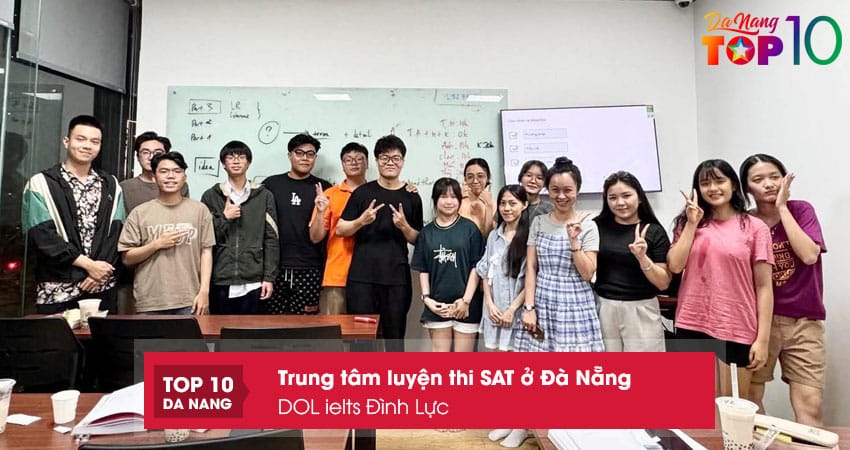 Dol-ielts-dinh-luc-top10danang