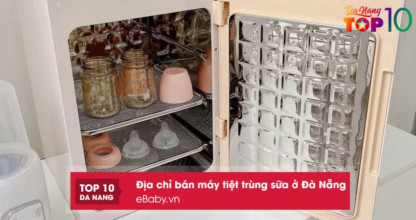 Ebabyvn-top10danang