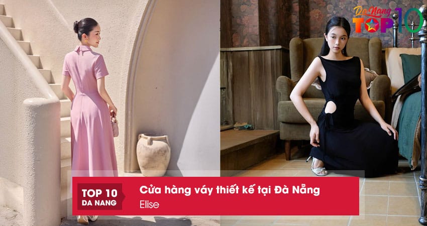 Elise-top10danang