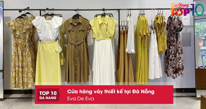 Eva-de-eva-top10danang