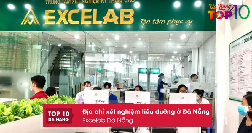 Excelab-da-nang-top10danang