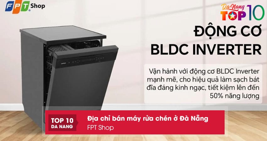 Fpt-shop-top10danang