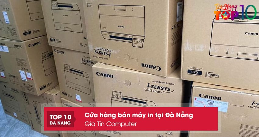 Gia-tin-computer-top10danang