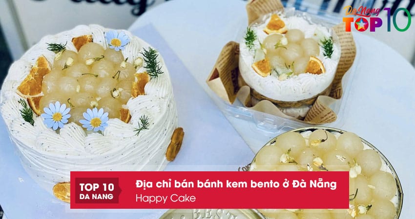 Happy-cake-top10danang