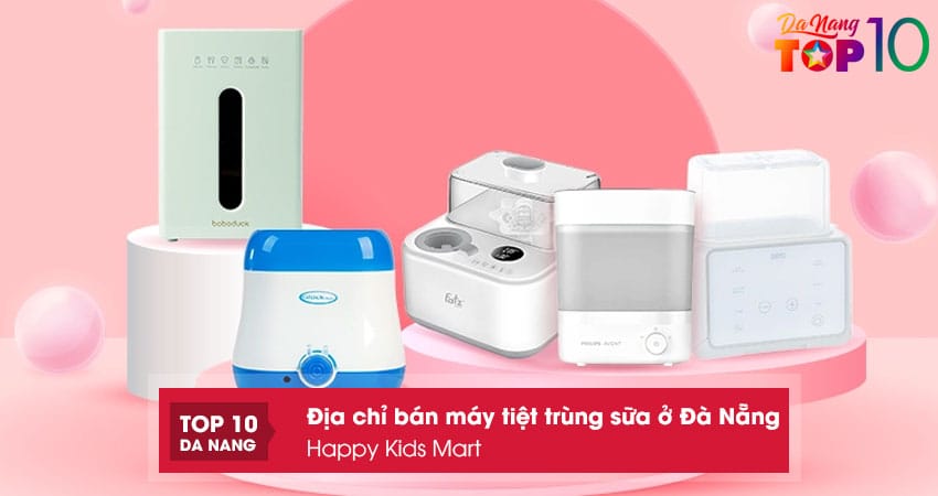 Happy-kids-mart-top10danang
