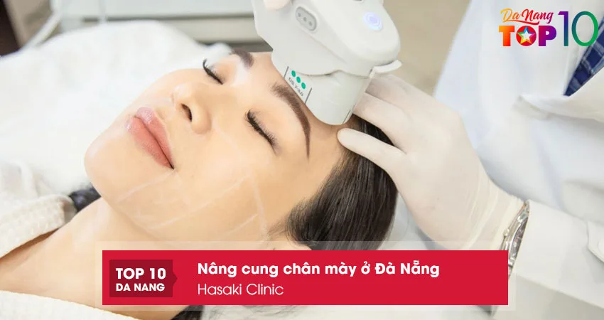 Hasaki-clinic-top10danang