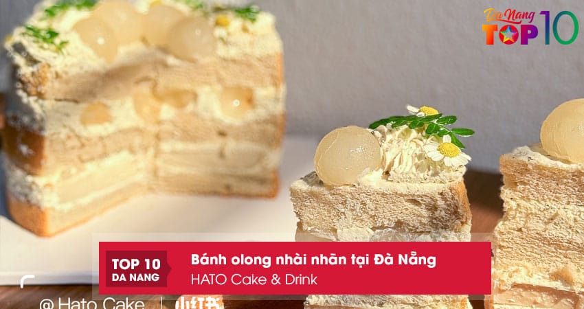 Hato-cake-drink-top10danang