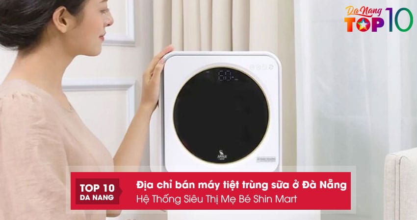 He-thong-sieu-thi-me-be-shin-mart-top10danang