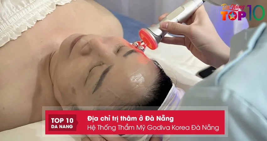 He-thong-tham-my-godiva-korea-da-nang-top10danang