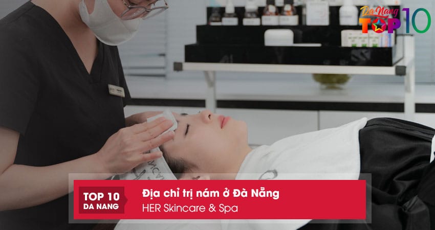 Her-skincare-spa-top10danang