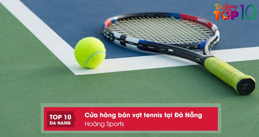 Hoang-sports-top10danang