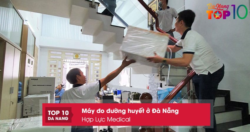 Hop-luc-medical-top10danang