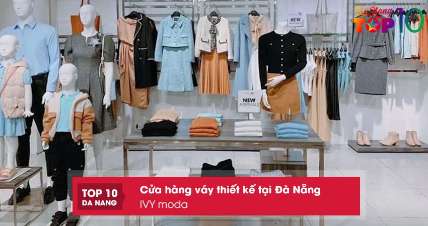 Ivy-moda-top10danang