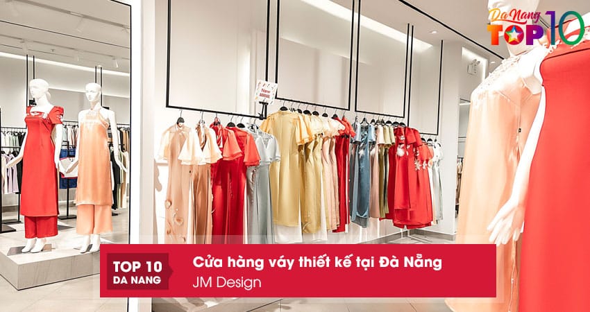 Jm-design-top10danang