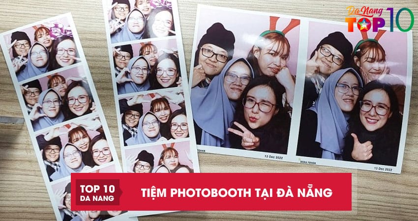 Kham-pha-6-tiem-photobooth-tai-da-nang-hot-thu-hut-gioi-tre-top10danang