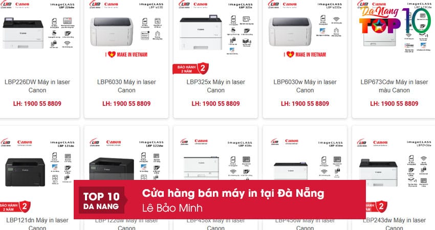 Le-bao-minh-top10danang