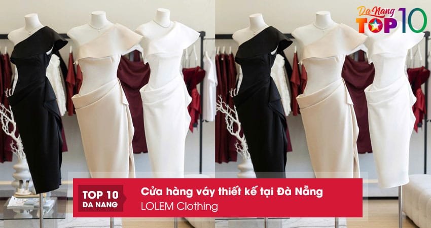 Lo-lem-top10danang