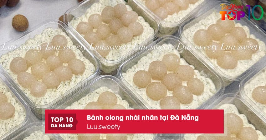 Luusweety-top10danang