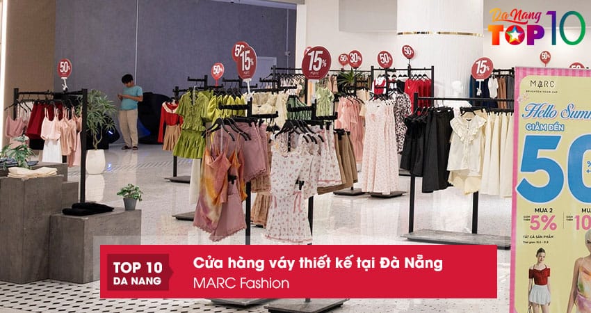 Marc-top10danang