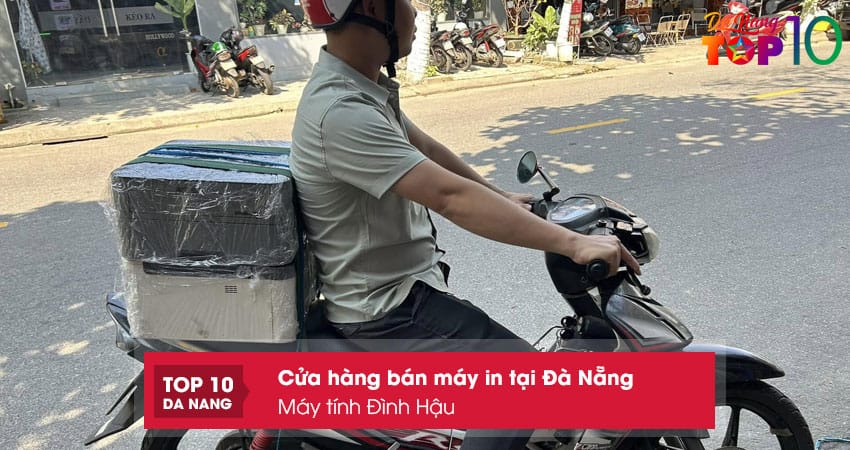 May-tinh-dinh-hau-top10danang