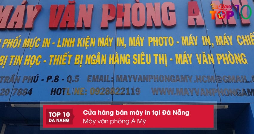 May-van-phong-a-my-top10danang