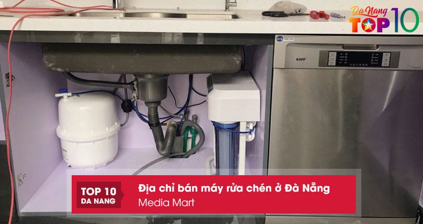 Media-mart-top10danang