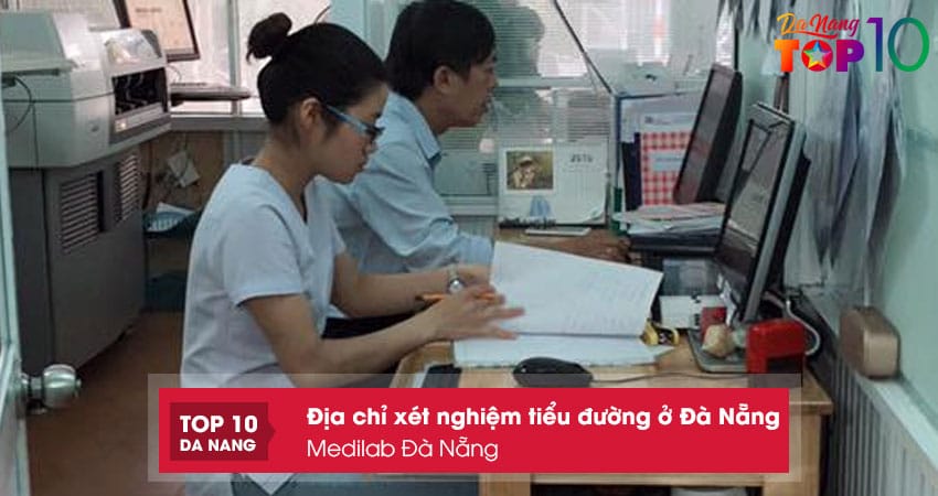 Medilab-da-nang-top10danang