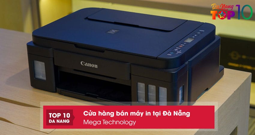 Mega-technology-top10danang