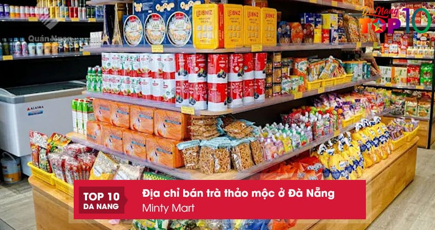 Minty-mart-top10danang