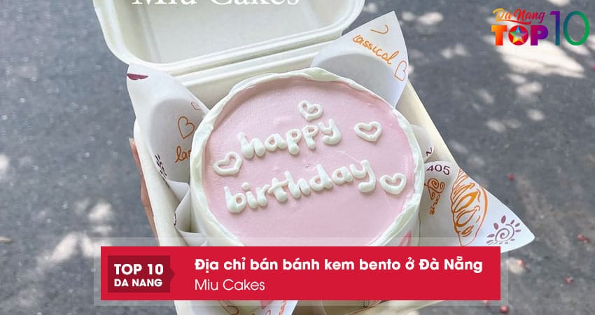 Miu-cakes-top10danang