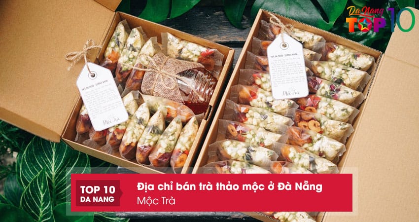 Moc-tra-top10danang