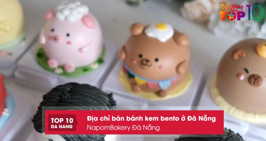 Napombakery-da-nang-top10danang