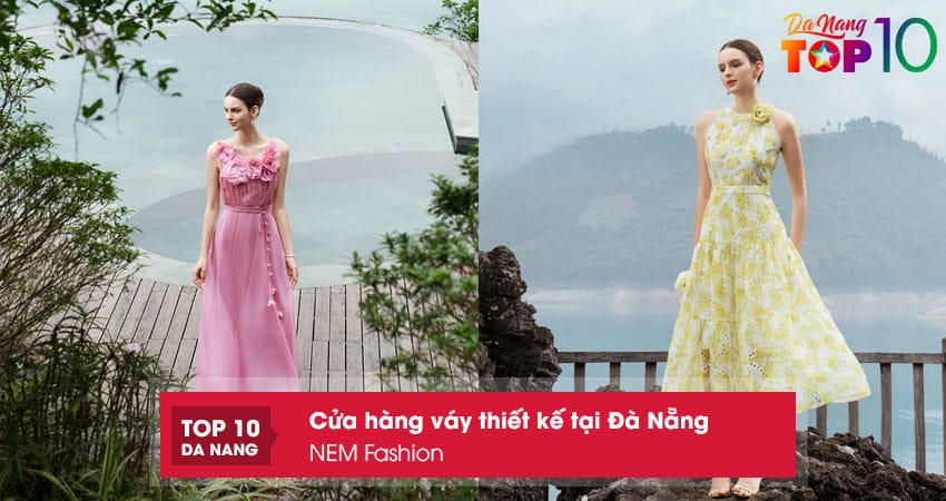 Nem-fashion-top10danang