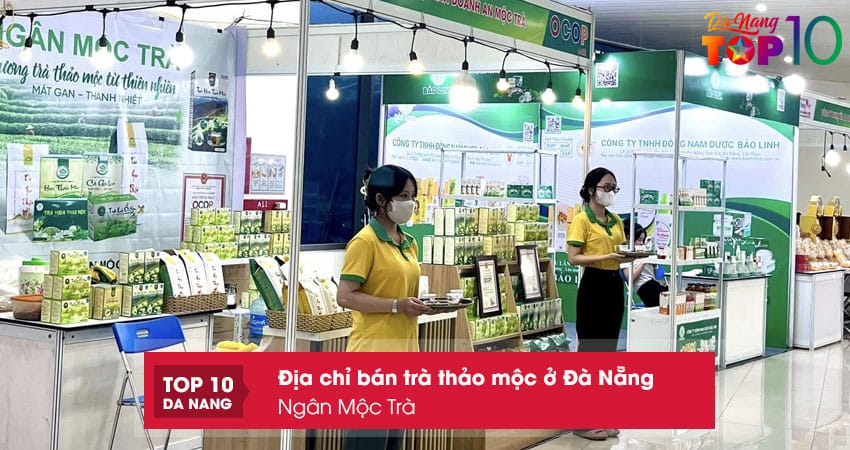 Ngan-moc-tra-top10danang