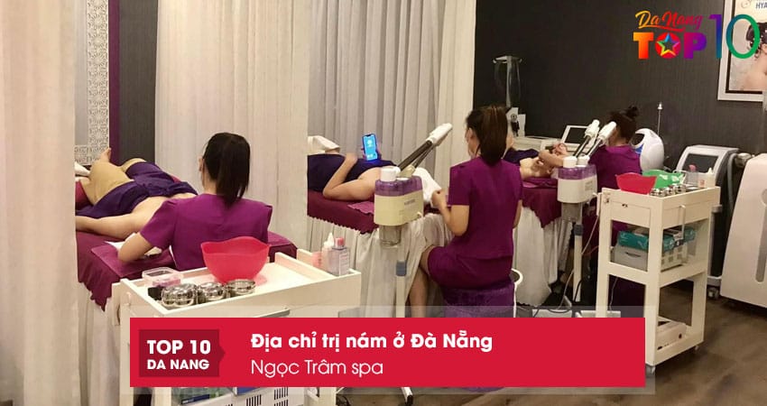 Ngoc-tram-spa-top10danang