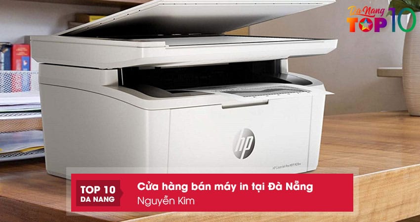 Nguyen-kim-top10danang