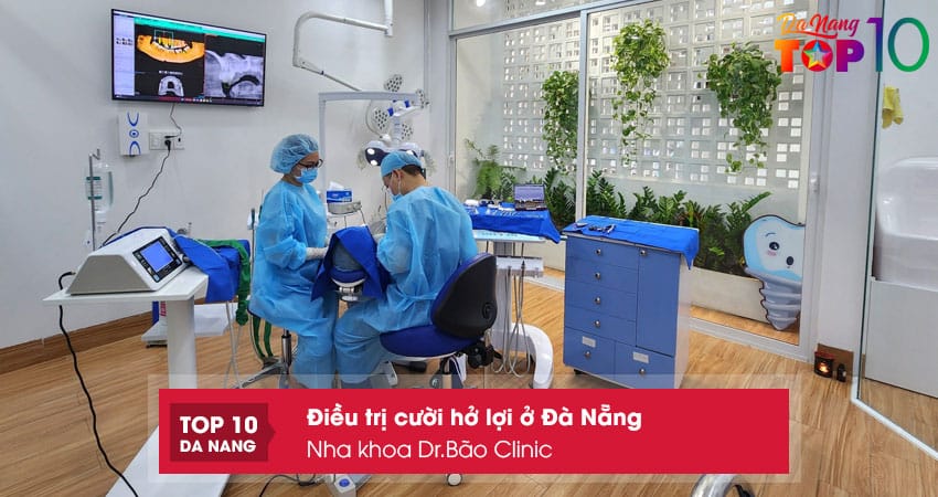 Nha-khoa-drbao-clinic-top10danang