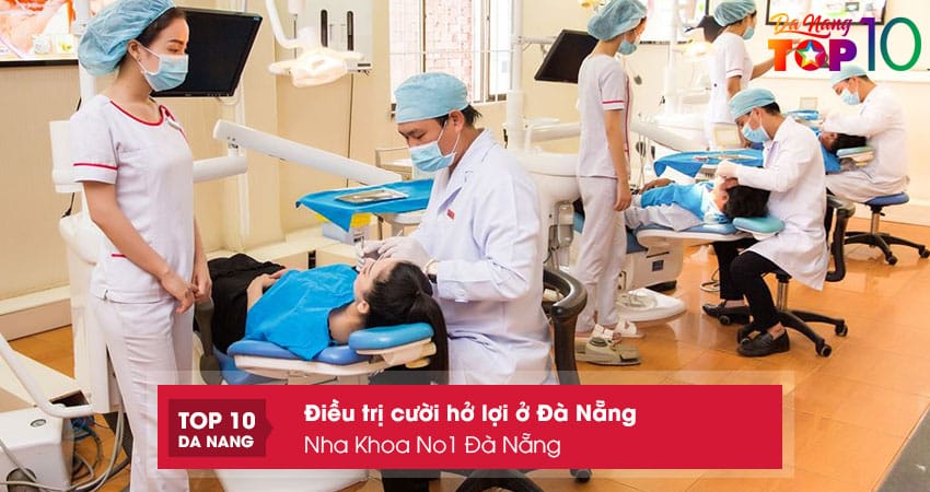 Nha-khoa-no1-da-nang-top10danang