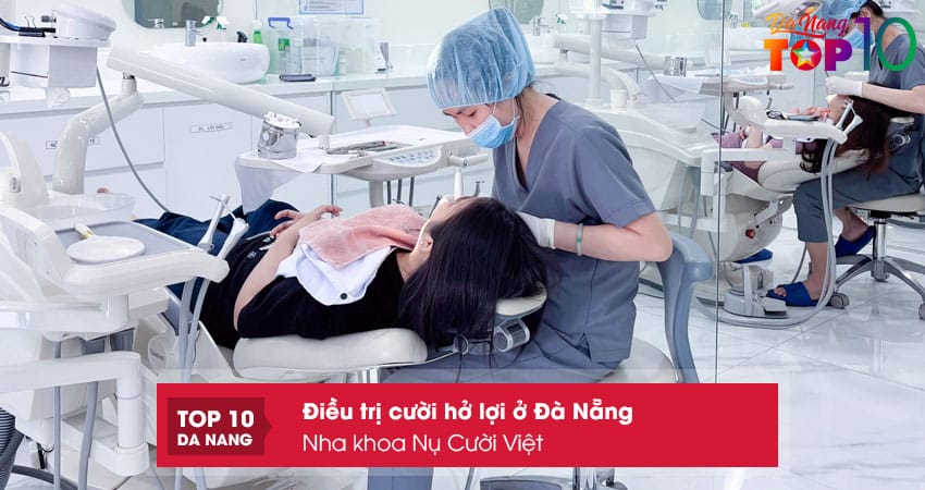 Nha-khoa-nu-cuoi-viet-top10danang