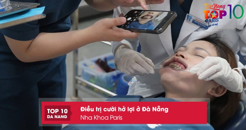 Nha-khoa-paris-top10danang