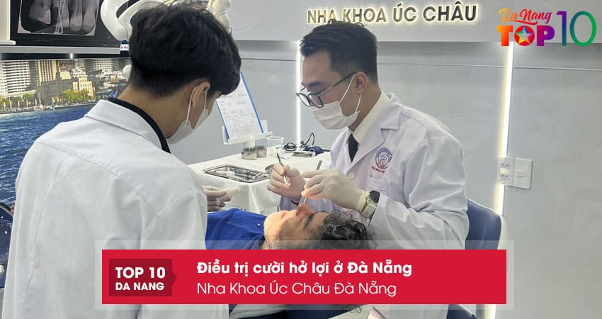 Nha-khoa-uc-chau-da-nang-top10danang
