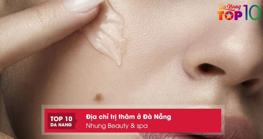 Nhung-beauty-spa-top10danang